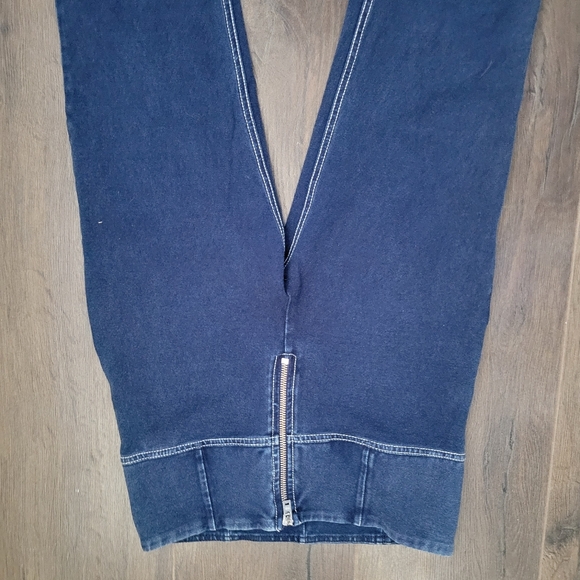 Freddy jeans - Picture 5 of 5